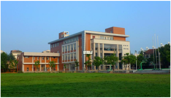 2022高考报名马上就要开始了，河北高校知多少，你知道吗？