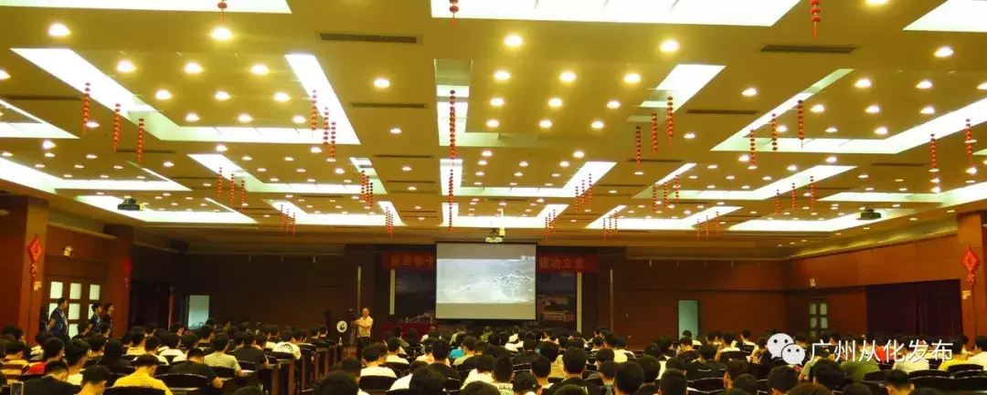 大学生参军好不好？五项福利等着你！