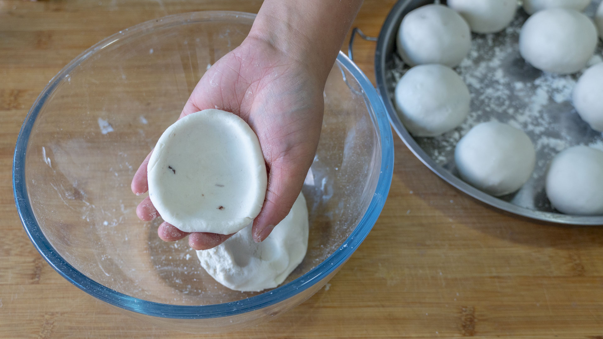 冬季女性補氣血，多吃5種補血食物，益氣美容養元氣，溫暖一冬