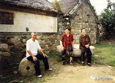 比电视剧更真实更精彩：一户闯关东人家80年的风雨人生