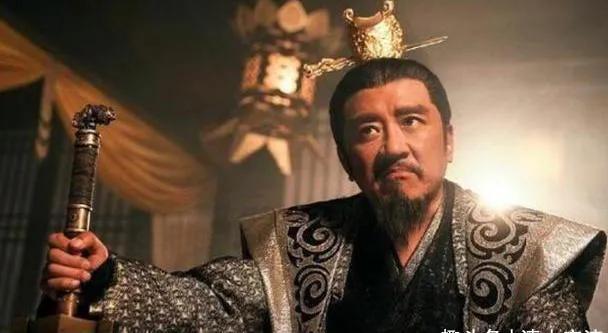 9位皇子30多位忠臣被杀，两位皇帝被害，唐朝灭亡时有多惨