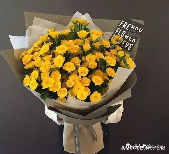 送几朵玫瑰花的含义和意思，66朵玫瑰花代表什么寓意