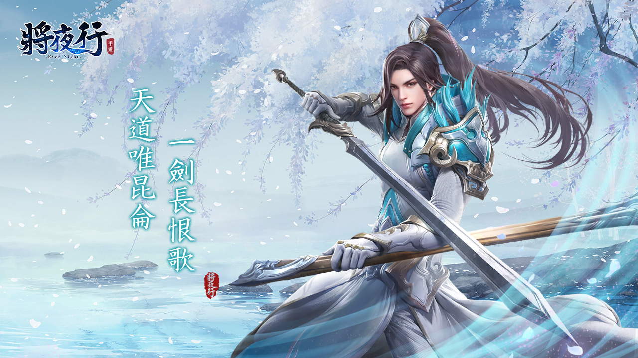 月流水过亿惊艳行业，这家广州游戏企业都做了什么？