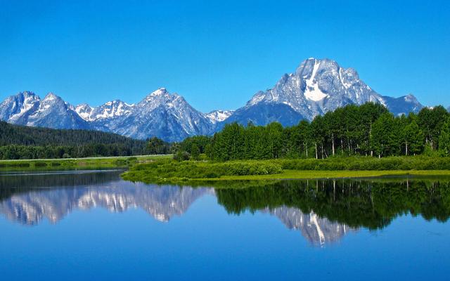 动态图片制作软件DP Animation Maker，4步轻松把图片变动画