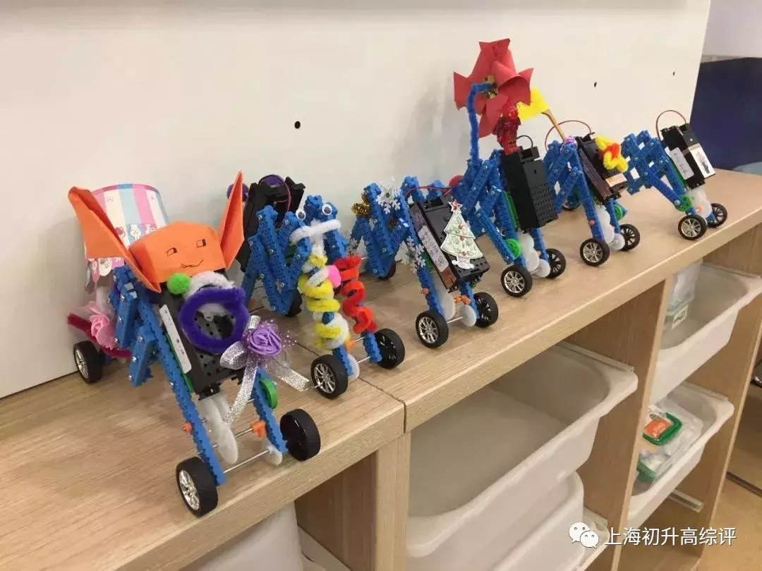 2019上海实验高考惊艳魔都！8个分校，是否配得上“天才”称号？