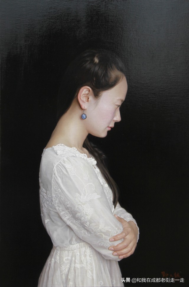 四川教育学院美术系（1985—2004年）系友名单火热收集中