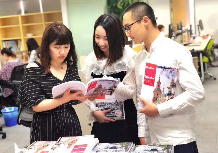 我国高校“寒假时长”排行，最长假期超过70天，天津省大学生笑了