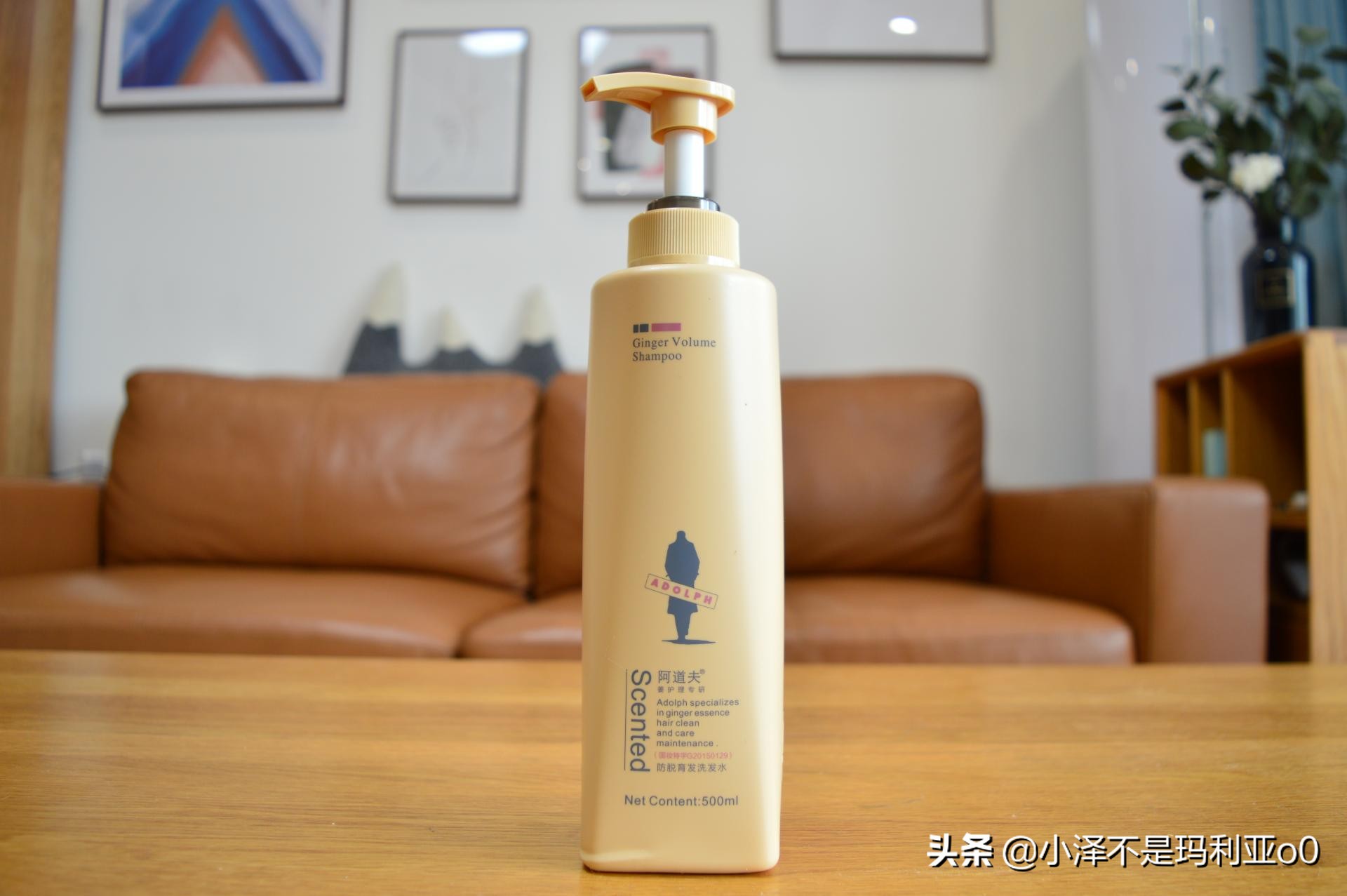 帮你拯救发际线丨10款热门防脱洗发水横评（内含敏感肌选购推荐）