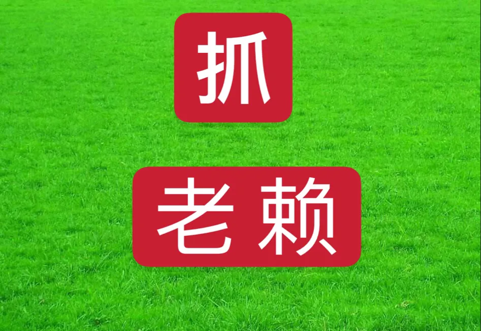 执行律师-执行为什么要请全风险代理的律师，如何和律师签订合同