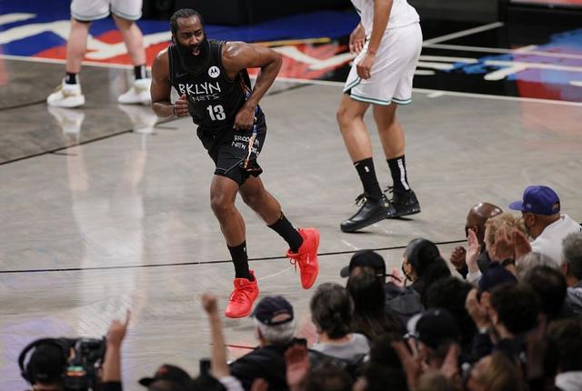 安东尼为什么没打nba(五名没有赢得过NBA总冠军的巨星，前三位都曾经与总冠军擦肩而过)