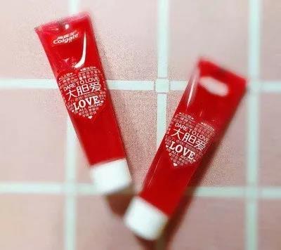 115.8亿！高露洁缘何与菲洛嘉走到了一起？