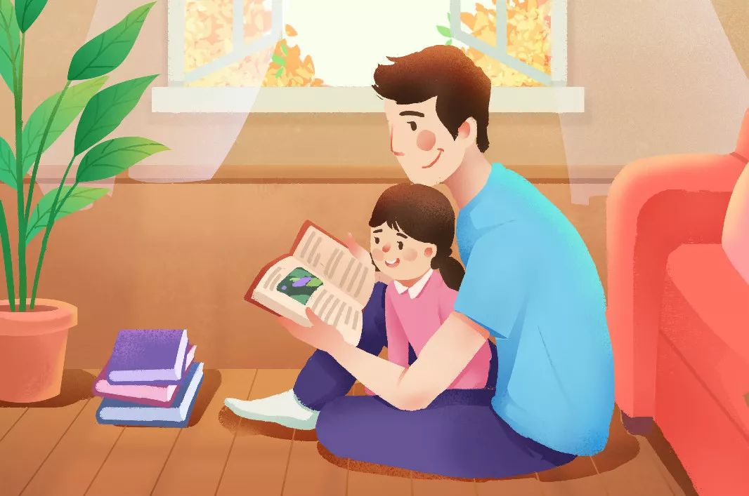 二年级常用词语搭配，看图写话不再愁！小学好词、好句、好段