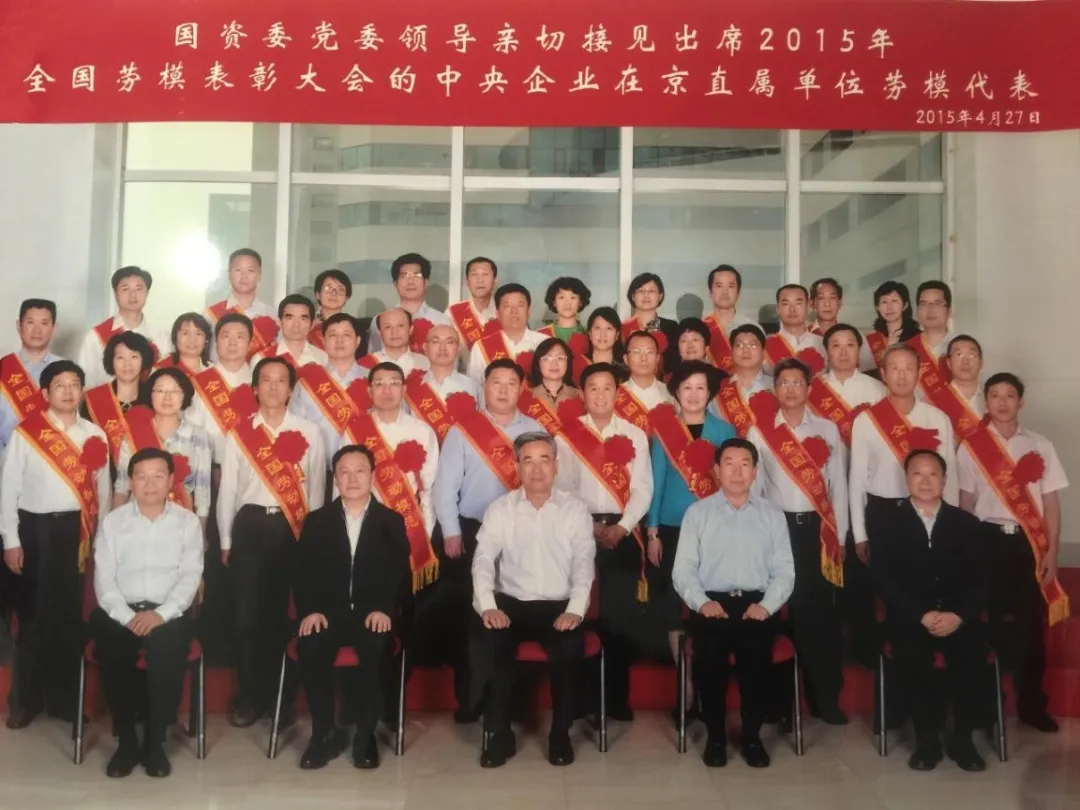 中国唯一一所核工业高职院校,2020年首次单招