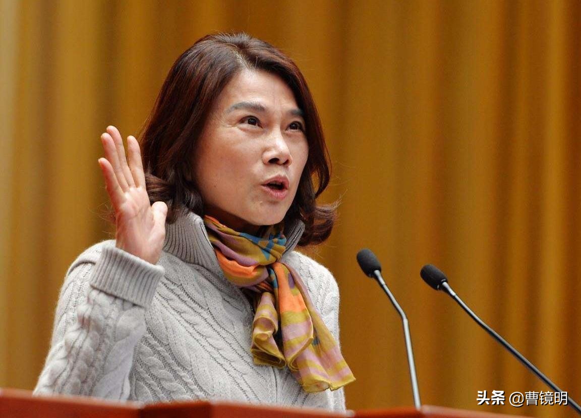 黄有光教授：“一妻多夫”来解决中国人口问题！这观点有道理吗？