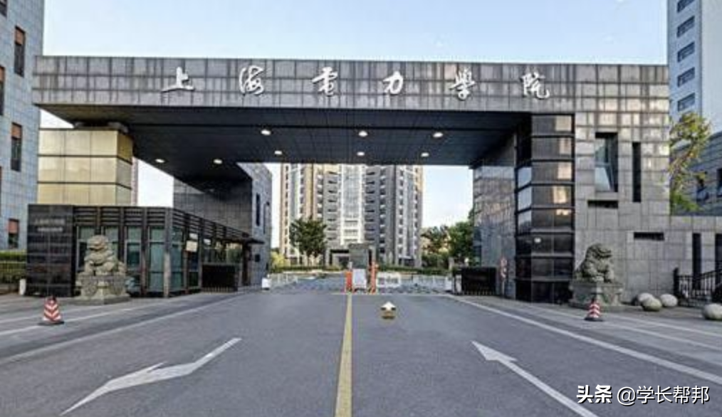 2019高考报考还需要关注：哪些大学对外开放辅修（双学位）机会？