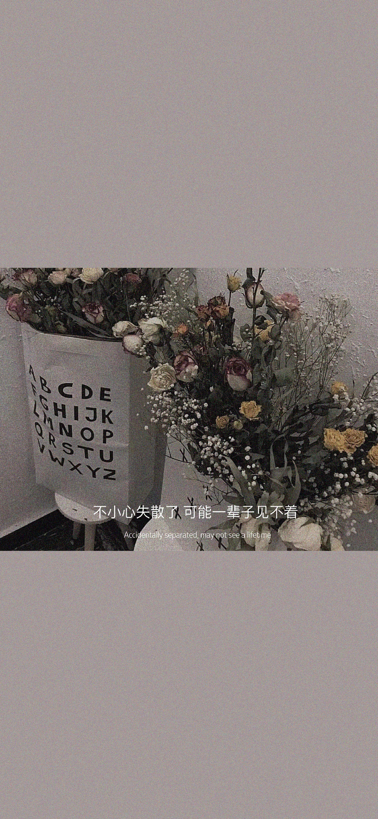 说说关于爱情的一段话配图「简短」 _qq说说网