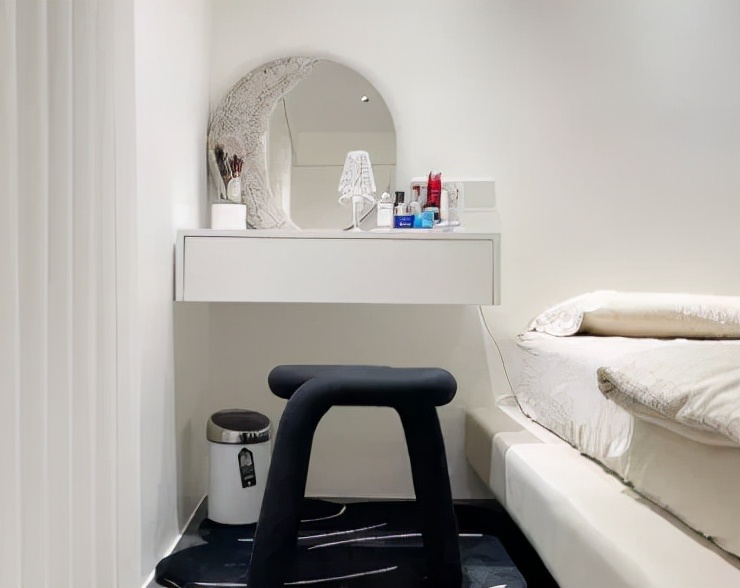 卧室装修性价比攻略