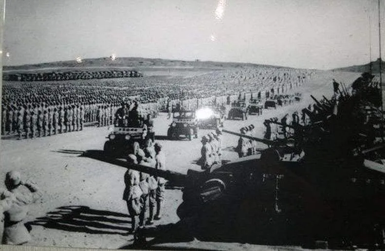 台湾苦心经营多年，两栖登陆作战远远没有想象中的那么简单