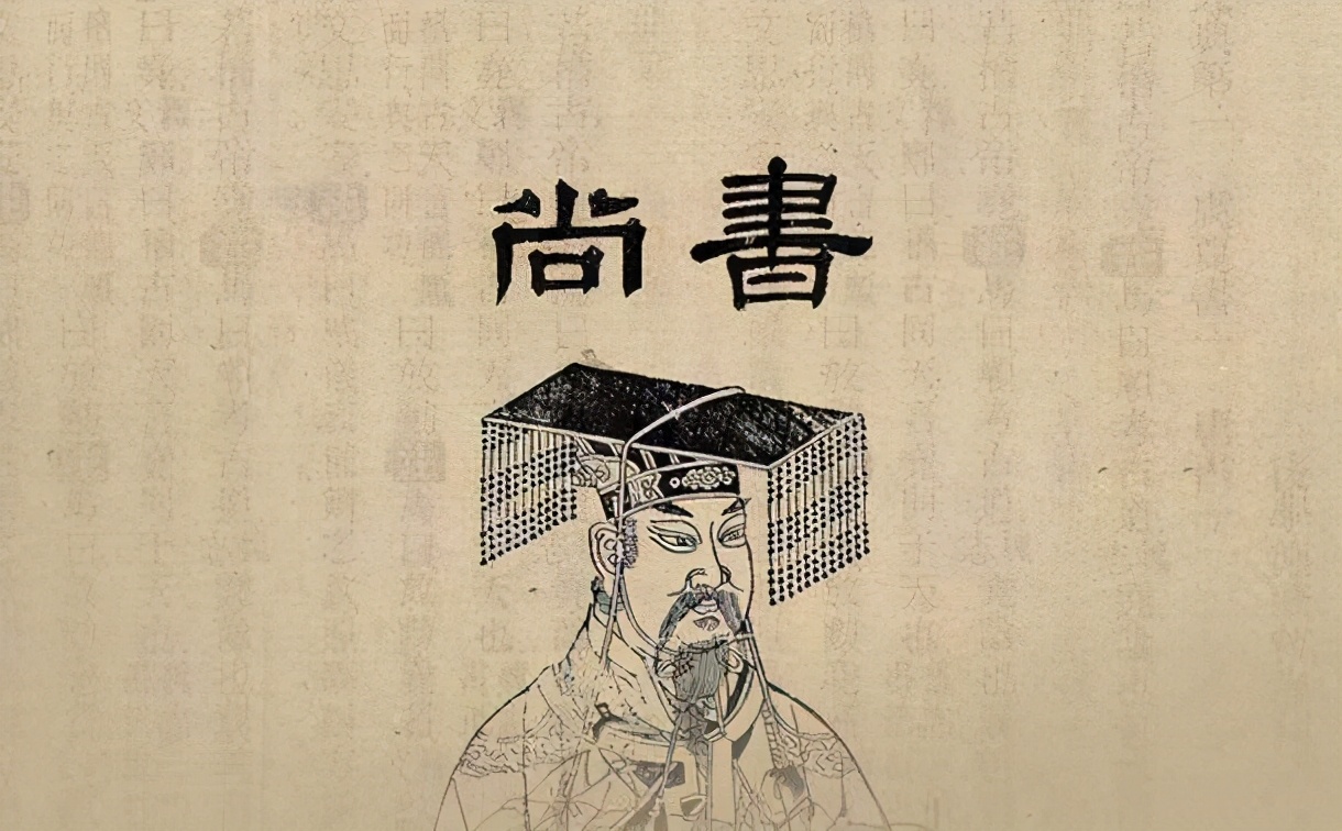 律师事务所起名（牛宝宝名字全集）