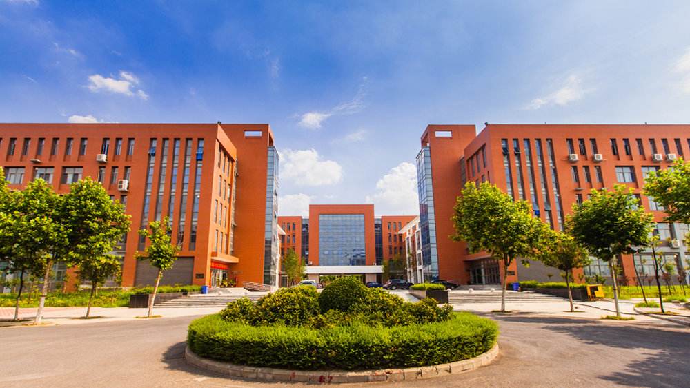 河南本省的理工类强校有哪些？附分数位次，建议收藏