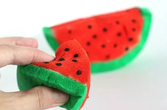 10款变废为宝小手工，让孩子越玩越聪明的益智DIY，附教程