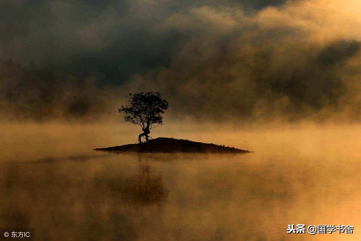 王阳明：人性本善，和人性向善，人性并非本善