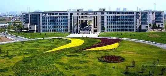 河北专接本招生院校-河北科技大学理工学院