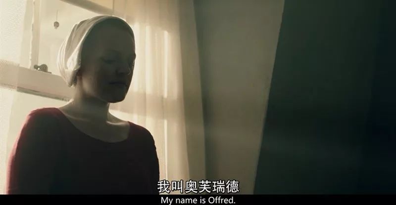 比恐怖片更恐怖，这部美剧拍出了女性会遭遇的人间地狱的真实模样