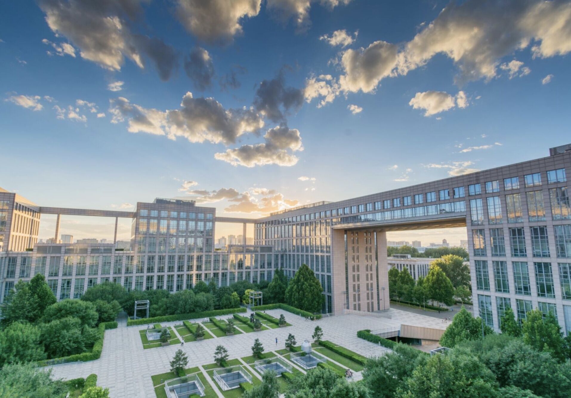 复旦大学全国排名（我国高校最新排名）