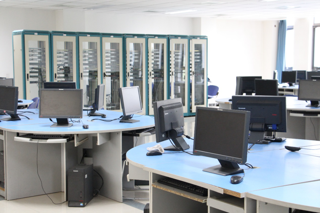 专业解读|计算机科学与技术、信息安全、数据科学与大数据技术