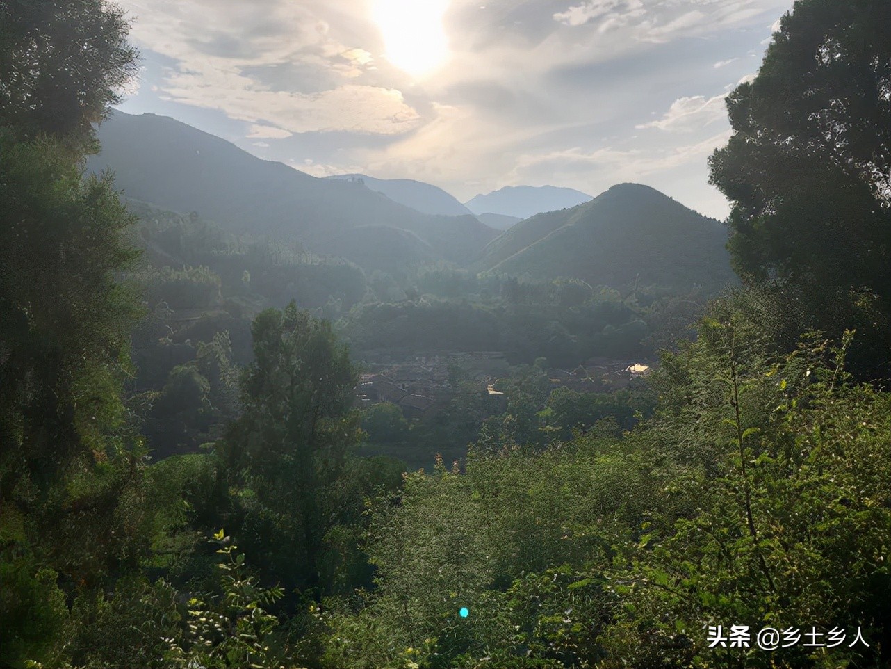 十月初七是穷日，老人说：后天“穷日逢月建”，啥意思？有啥预兆