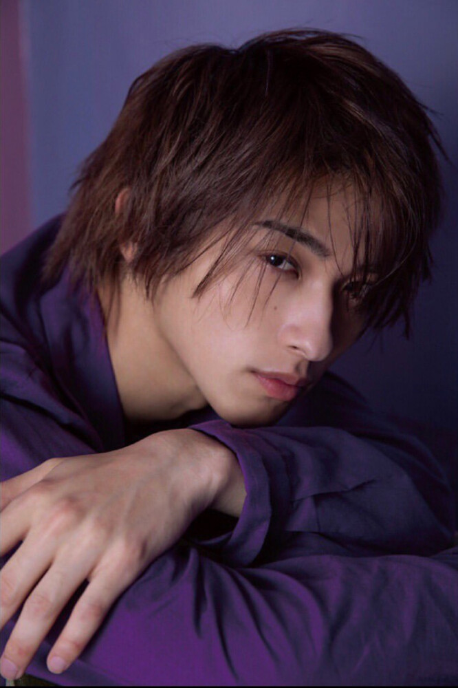日本最帅男演员top10出炉!你老公上榜了吗?