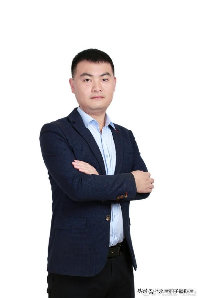 跟随子墨老师，一起看看广东省有哪些大学招收硕士研究生？