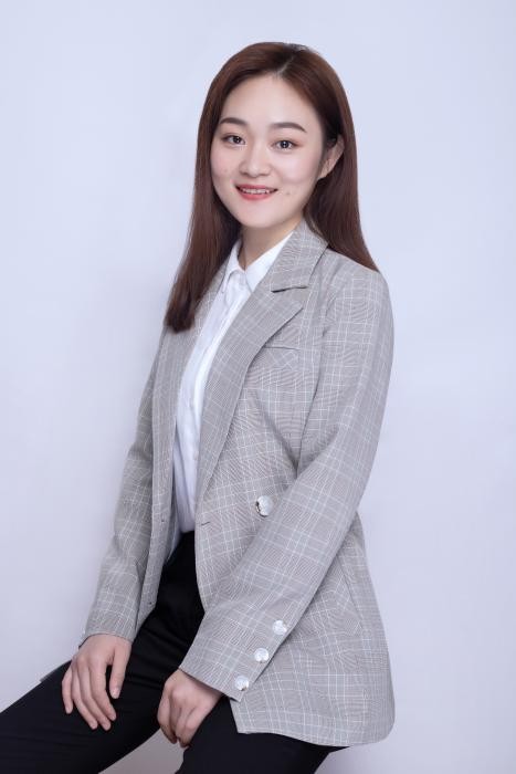 「文外国际部」2021年8月A-level大考成绩放榜