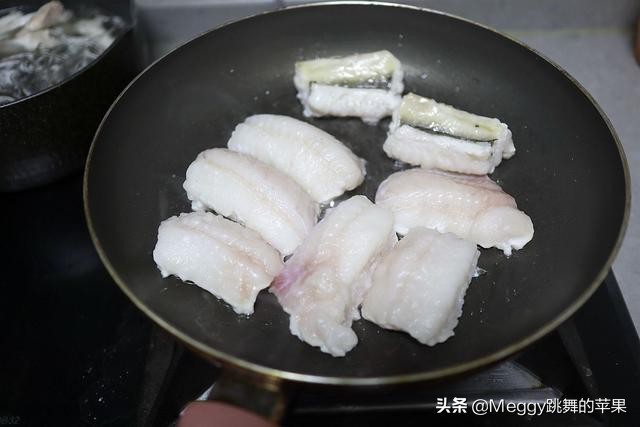 再也不吃外面的鳗鱼饭了，自己做的好吃又省钱，香嫩肥美真过瘾