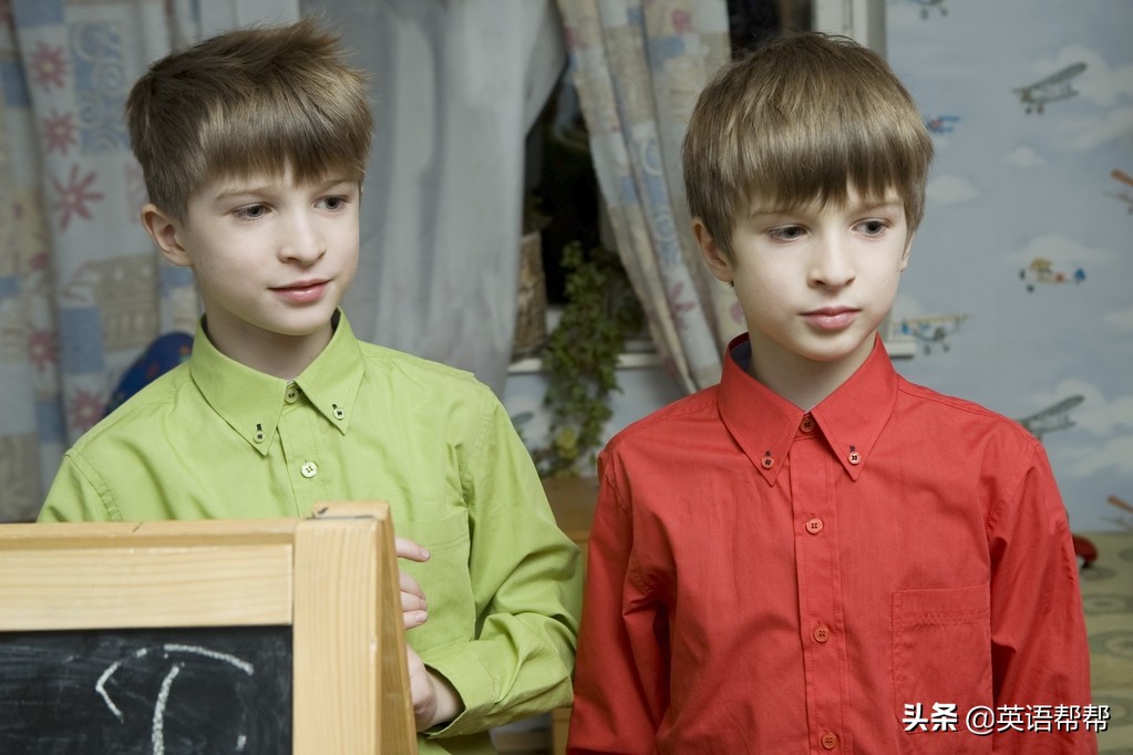 “boy”怎么读？揭秘五个H字母组合的发音规则