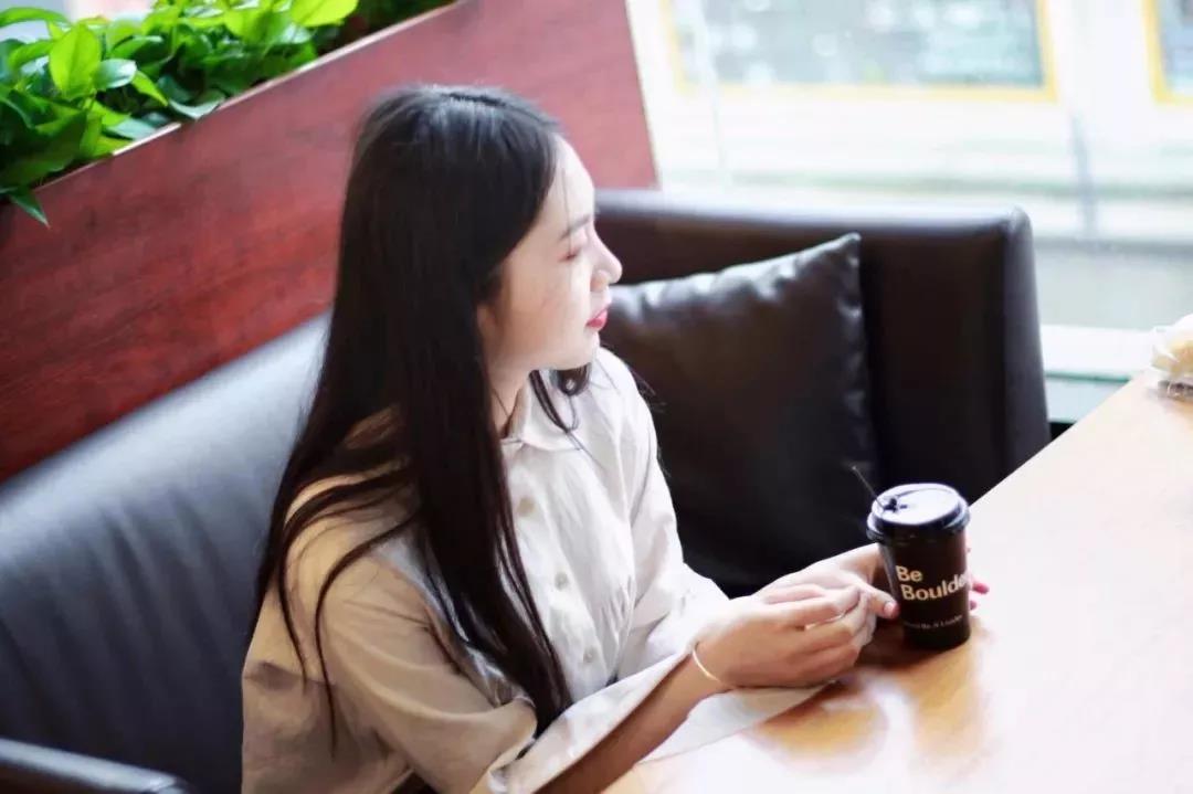 坐标湖南，影视剧取景地，高颜值食堂吃遍网红美食！这所高校