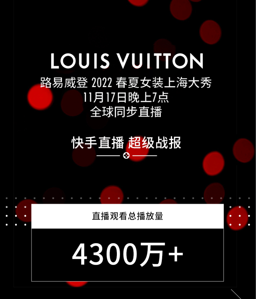 快手发布Q3财报：商业化收入达109亿元，同比增长76.5%