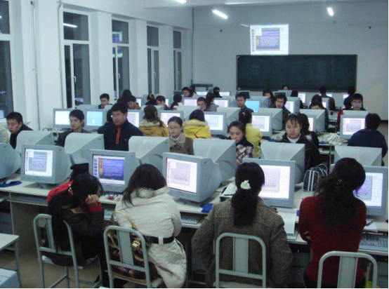 山东省喜迎三所“新大学”，以后考生有福了，本省学生表示很赞