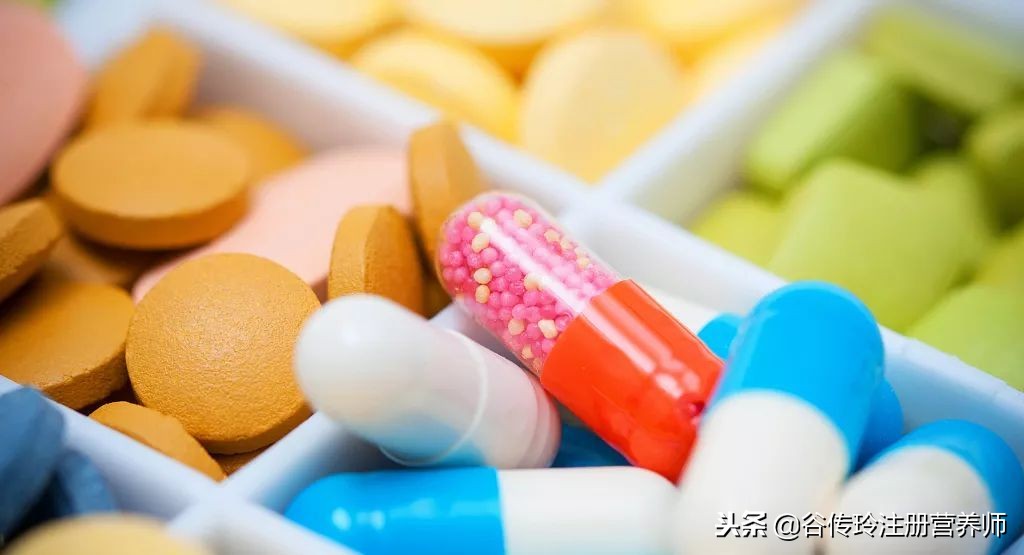 除了减肥药，还有28种减肥产品，也来看看靠谱不