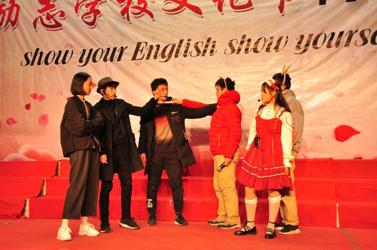 南京这所九年一贯制名校藏着“全国第一品牌”