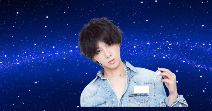 一七三的宋亚轩遇上一七三的华晨宇，身高成最大槽点，谁隐瞒了？