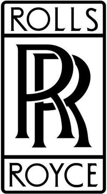 9大豪车车标 法拉利最为经典!