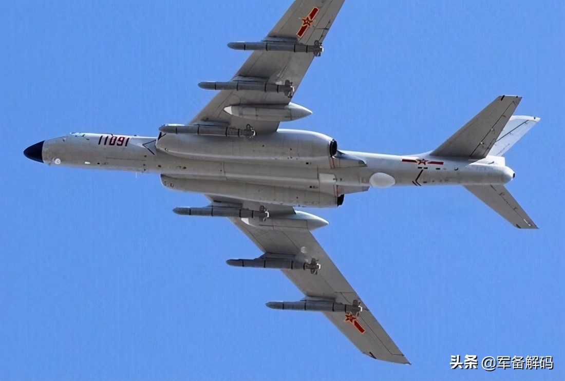 ��ͼ-16����-6N��ԭʼ������ĺ�-6�����50����Ϊ����ս��