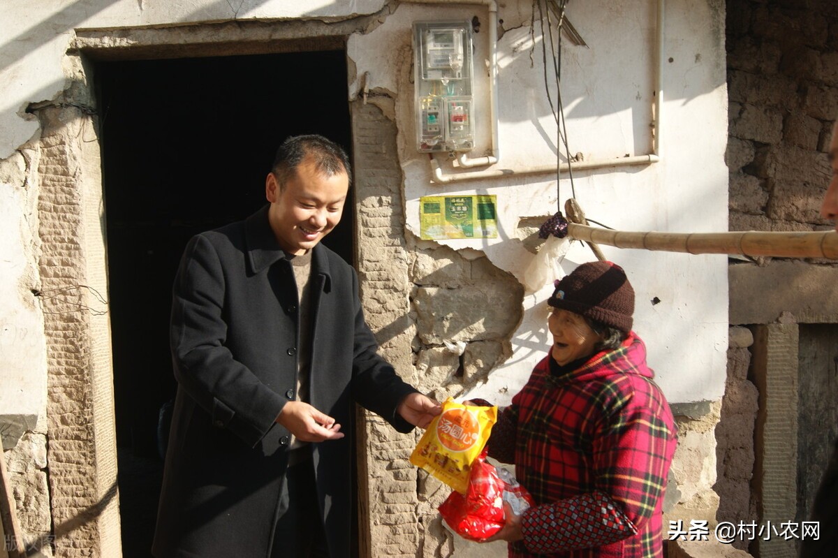在農(nóng)村養(yǎng)殖什么賺錢,在農(nóng)村養(yǎng)殖什么賺錢成本低