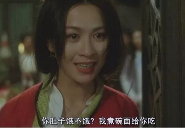 25岁的刘嘉玲，遭绑架凌辱，被“迫”拍不雅照，事后绑匪落网了吗
