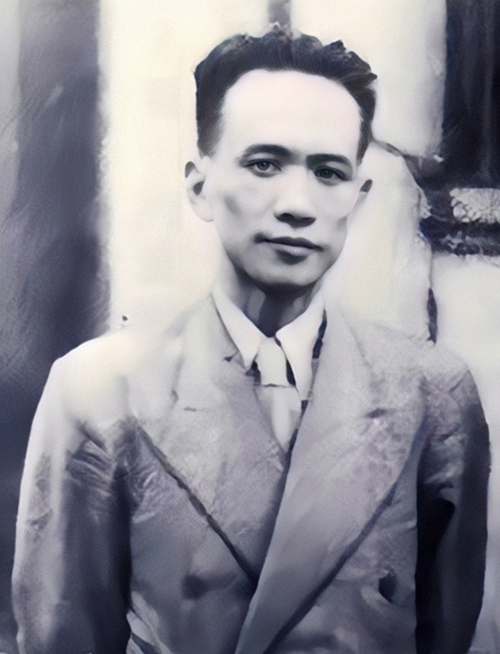 天不藏奸，臭名昭著的民国十大汉奸，个个下场大快人心（上）