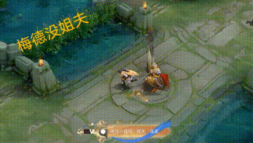 曜-李逍遥皮肤特效展示：6月3日上架，1430点券省下了？