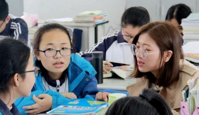 “专科毕业”到底算不算大学生？现实虽然残酷，但尽早认清的也好