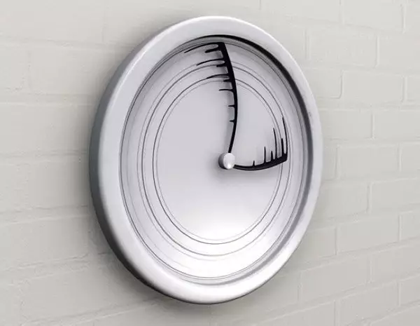 卖糖葫芦的王大爷，是如何破解德国人的“真经”的？